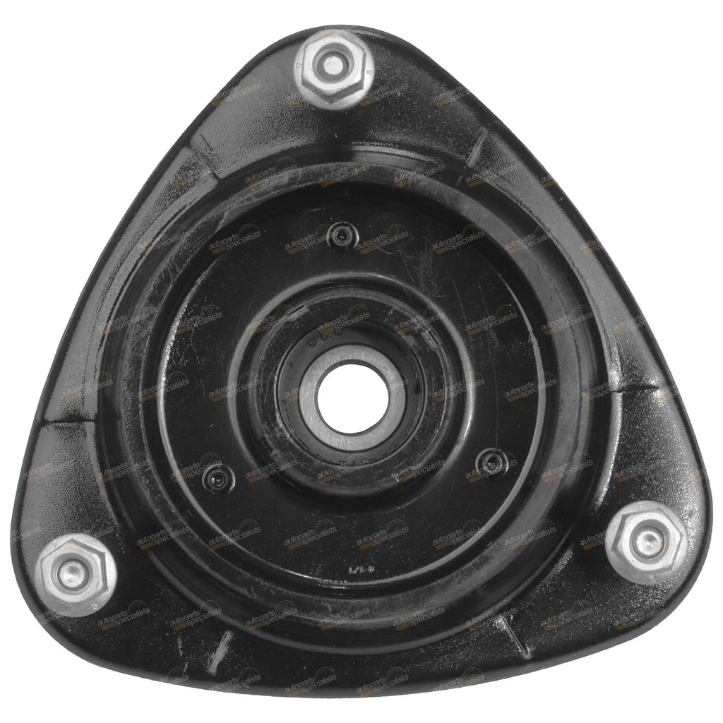 Front Strut Mounts for Subaru Impreza GC GD GF GG (1992 - 2007)