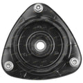 Front Strut Mounts for Subaru Impreza GC GD GF GG (1992 - 2007)