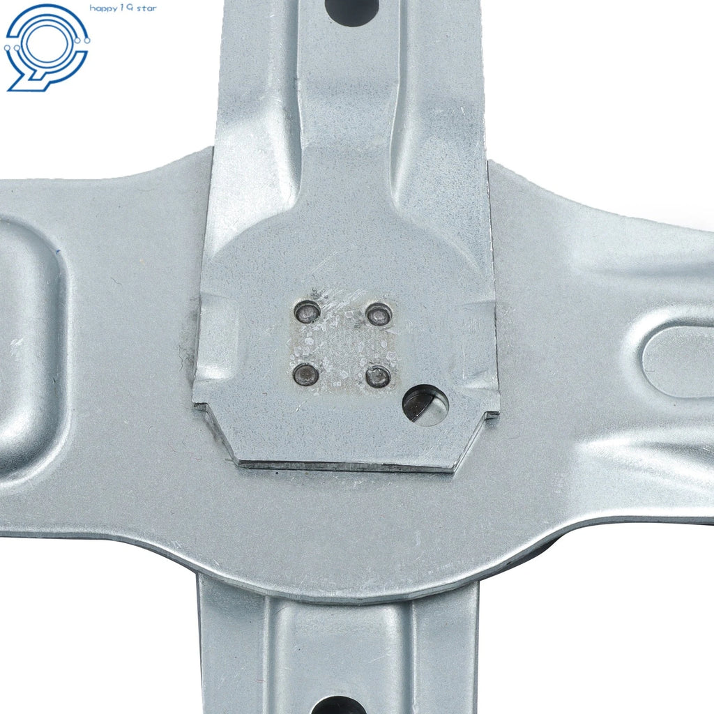 Front Right Window Regulator with Motor for Honda CR-V (2012-2016)