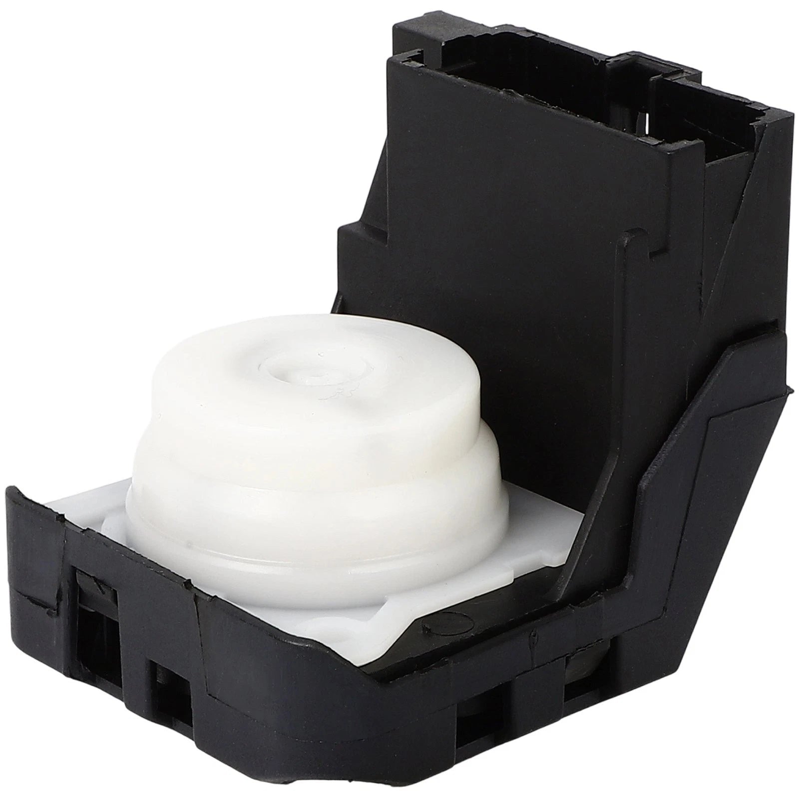 Ignition Switch for Honda Civic (2006–2011), CR-V (2002–2011), Acura RDX (2007–2009)