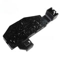 Left Driver Seat Adjust Switch for Cad/Chev/GMC/Buick