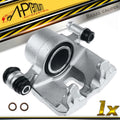 Front Left Brake Caliper for Honda Passport (1994–1995) Isuzu Pickup (1988–1995)
