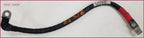 Positive Battery Cable for Jaguar XJ8 XJR VDP XK8 XKR (1998–2003) LNC3690AA LJE3690