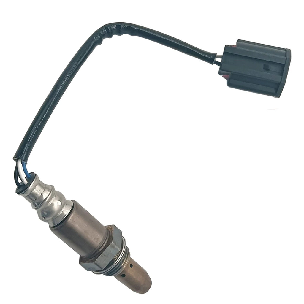 Oxygen Sensor for Mazda MX-5 Miata (2006-2015)