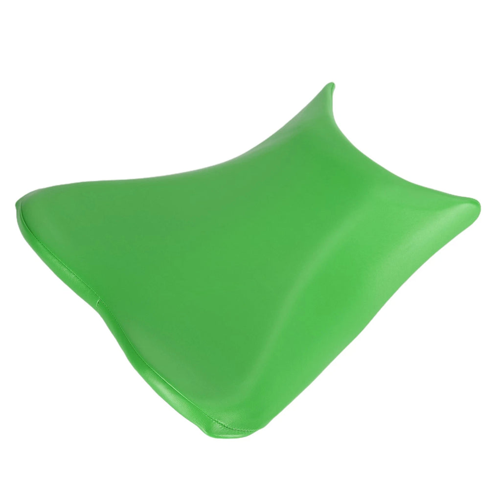 Front Seat Driver Cushion for Kawasaki Ninja Z400 (2018–2021)