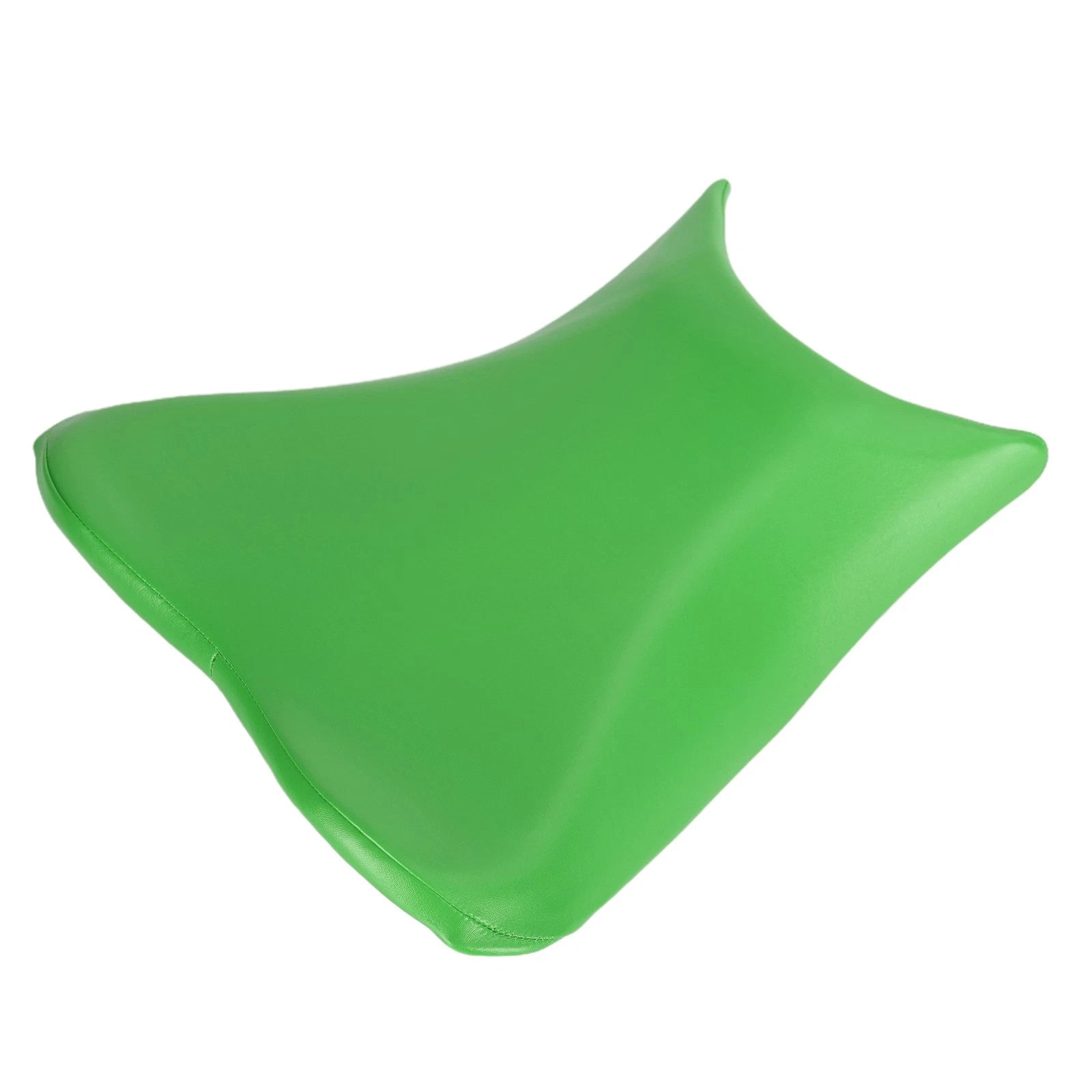 Front Seat Driver Cushion for Kawasaki Ninja Z400 (2018–2021)