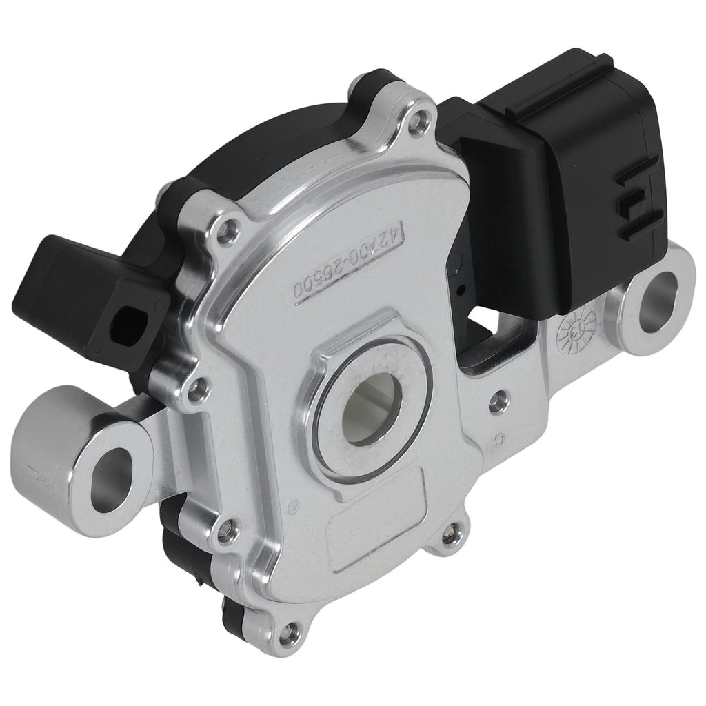 7-Pin Neutral Safety Switch for Hyundai Accent (2018–2019) 42700-26700