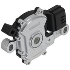 7-Pin Neutral Safety Switch for Hyundai Accent (2018–2019) 42700-26700