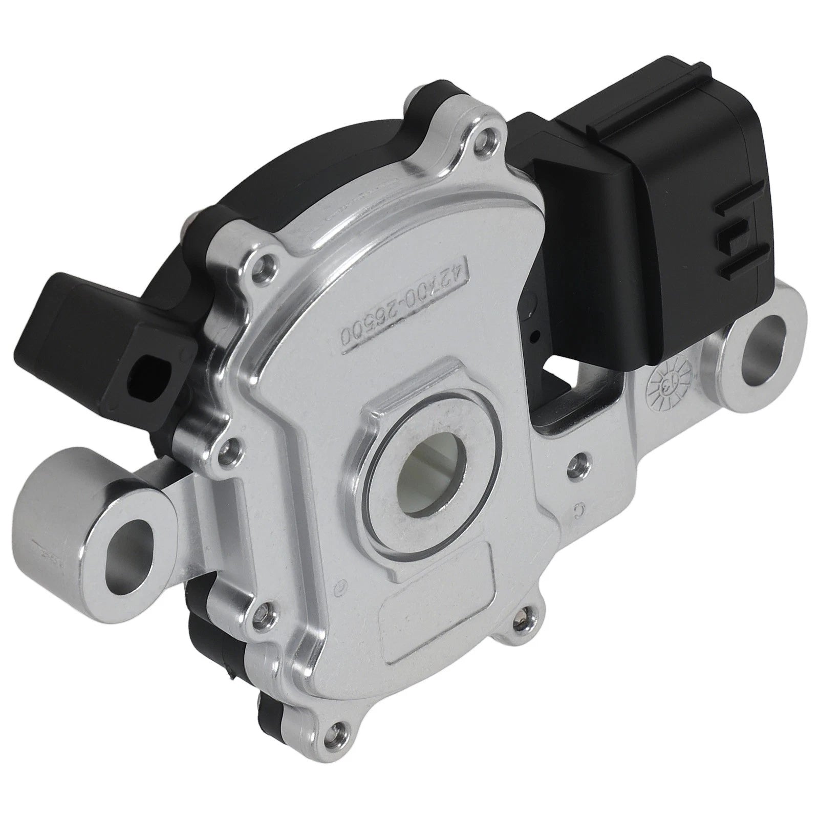 7-Pin Neutral Safety Switch for Hyundai Accent (2018–2019) 42700-26700