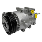 AC Compressor Kit Replacement for Holden Colorado (2012-2019)