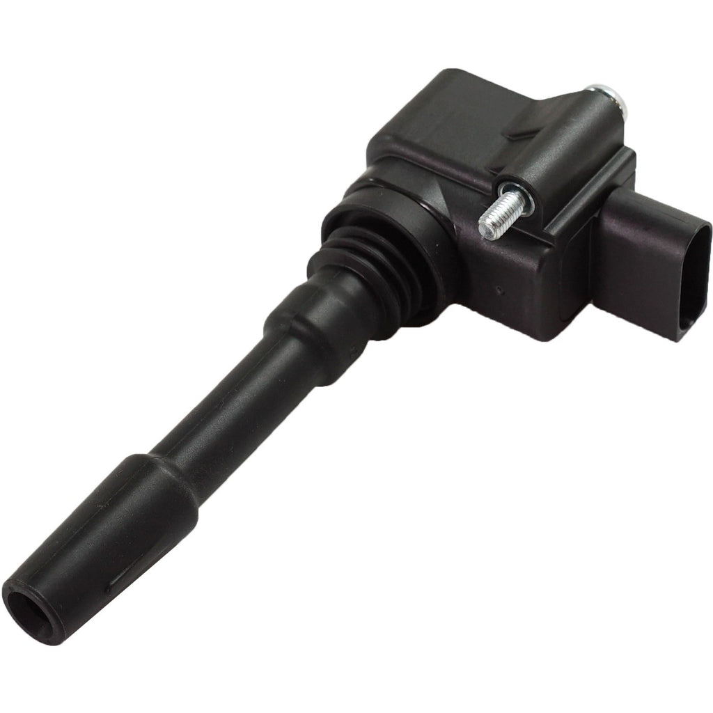 Ignition Coils for Porsche Cayenne Macan Panamera (2014–2016)