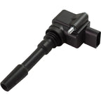 Ignition Coils for Porsche Cayenne Macan Panamera (2014–2016)