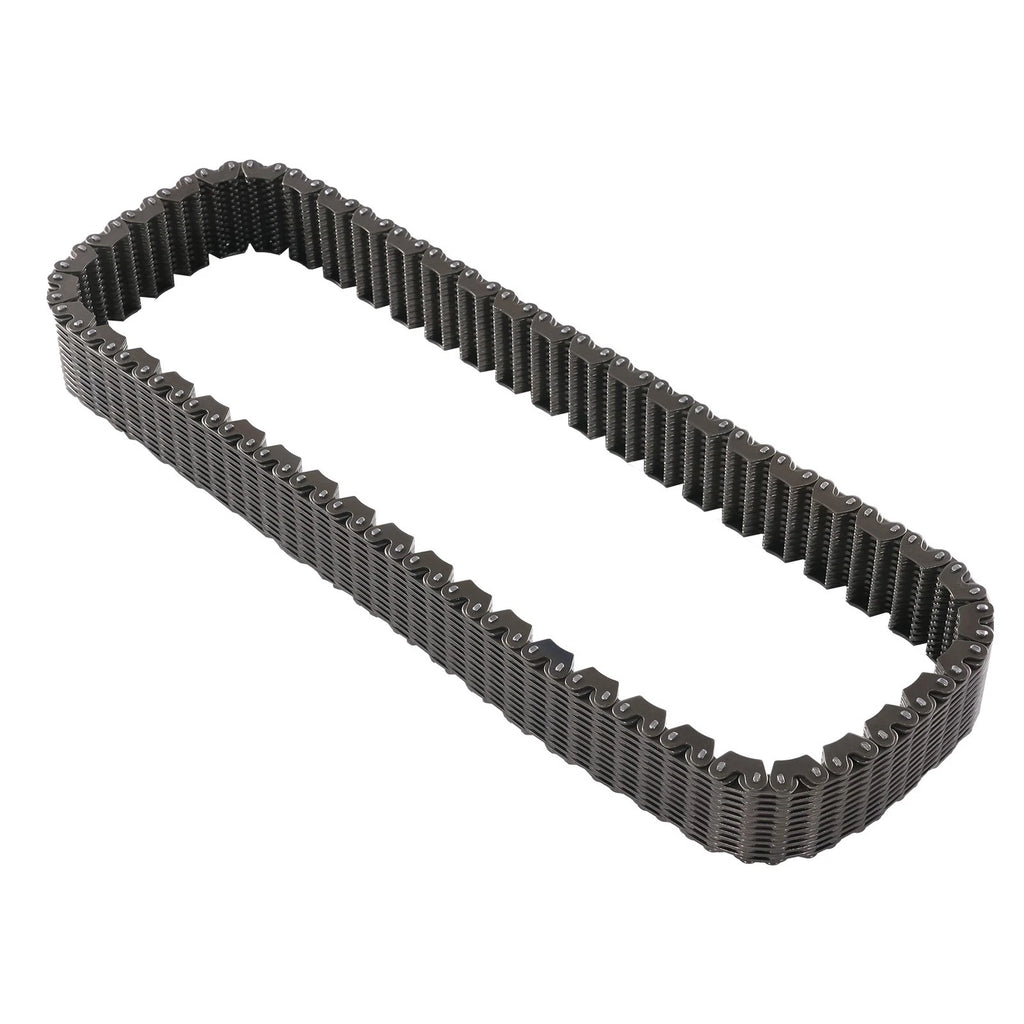 Steel Transfer Case Chain for GMC Sierra 1500/2500 HD (2001–2007) HV069