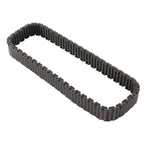 Steel Transfer Case Chain for GMC Sierra 1500/2500 HD (2001–2007) HV069