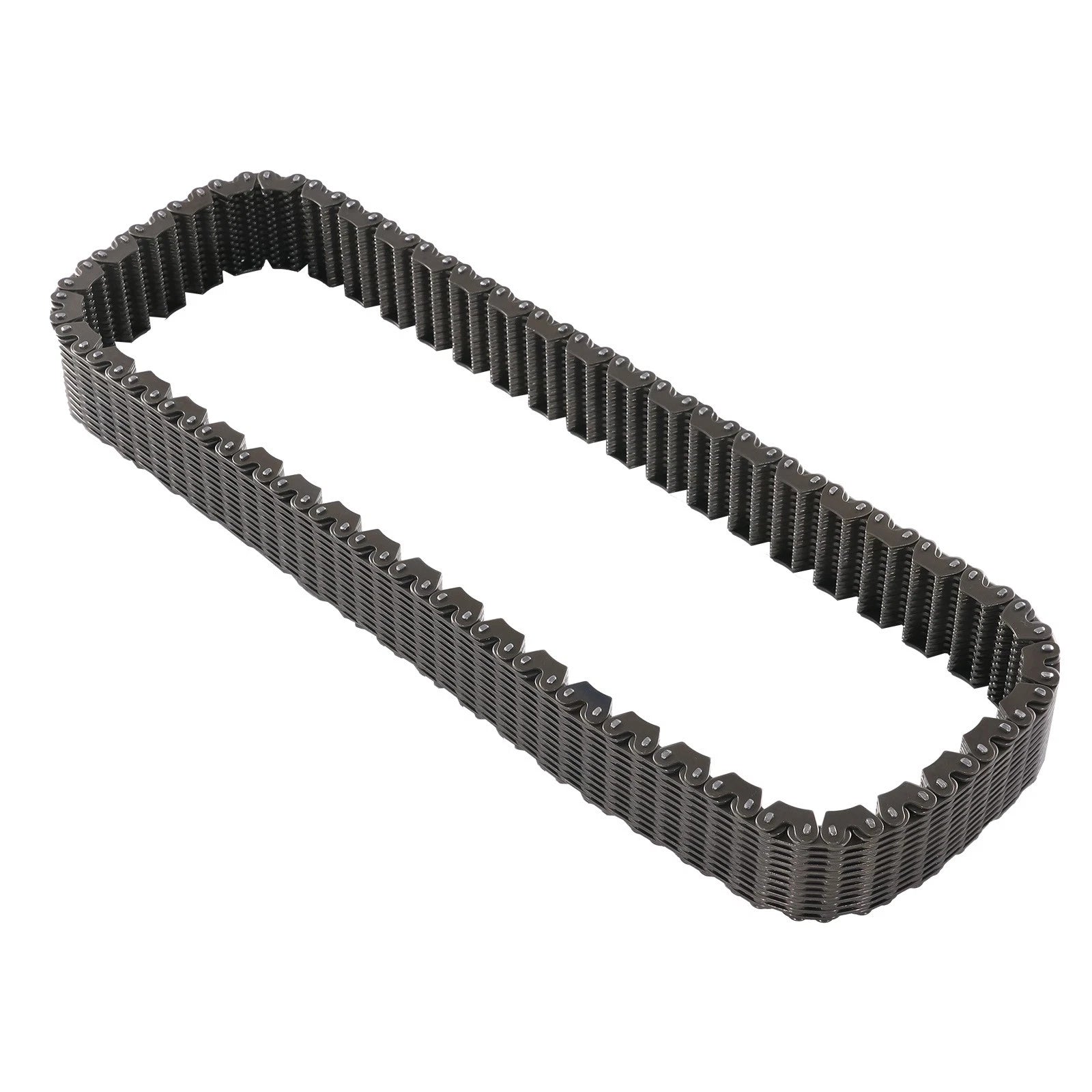 Steel Transfer Case Chain for GMC Sierra 1500/2500 HD (2001–2007) HV069