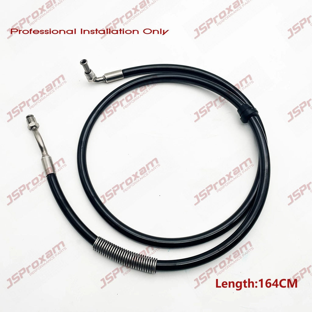 Power Trim Hose for Mercury/Mariner Outboards (18-2111, 32-88006)