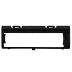 Main Brush Cover Holder for Mamibot EXVAC660 (2019–2023)