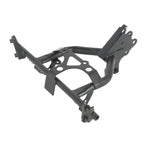 Front Upper Fairing Stay Bracket for Honda CBR500R (2013-2015)