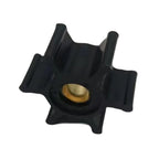Raw Water Pump Impeller Kit for ONAN 8.0 MDKD, 4.0 MDKC, 6.5 MDKD, 3.5 MDKC
