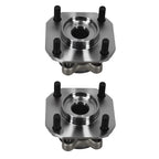 Front Wheel Hub Assembly Kit for Nissan Sentra 2.0L (2007–2012) 513299