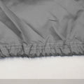 Heavy Duty Fishing Boat Cover for Sea Hunt BX 25 (2015–2023)