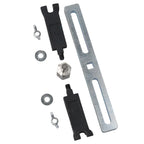 Adjustable Wrench / Disassembly Tool Specifications Steel