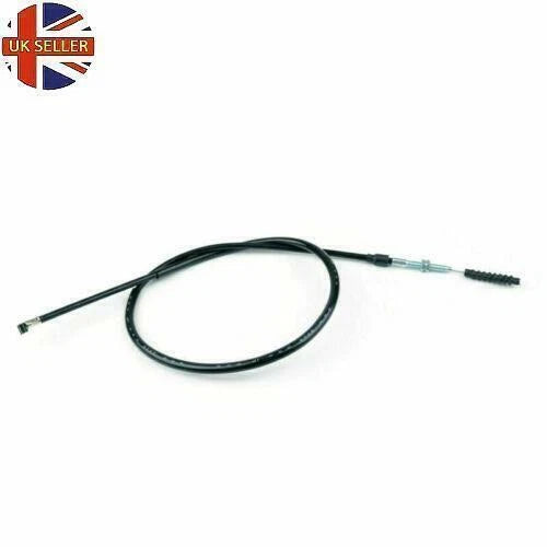 Clutch Cable 58200-31F00-000 for Suzuki GSF600 Bandit 600 (2000–2004)