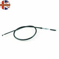 Clutch Cable 58200-31F00-000 for Suzuki GSF600 Bandit 600 (2000–2004)