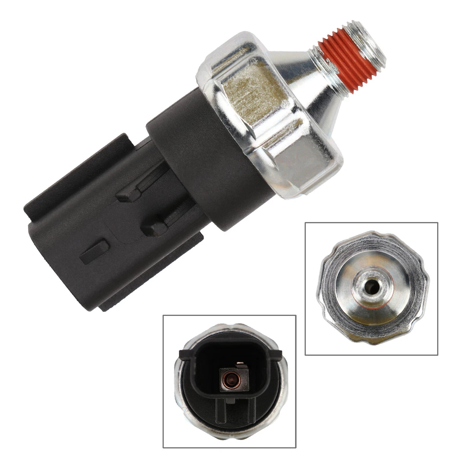 Engine Oil Pressure Sensor for Dodge Ram 1500 (2003–2010) PS426