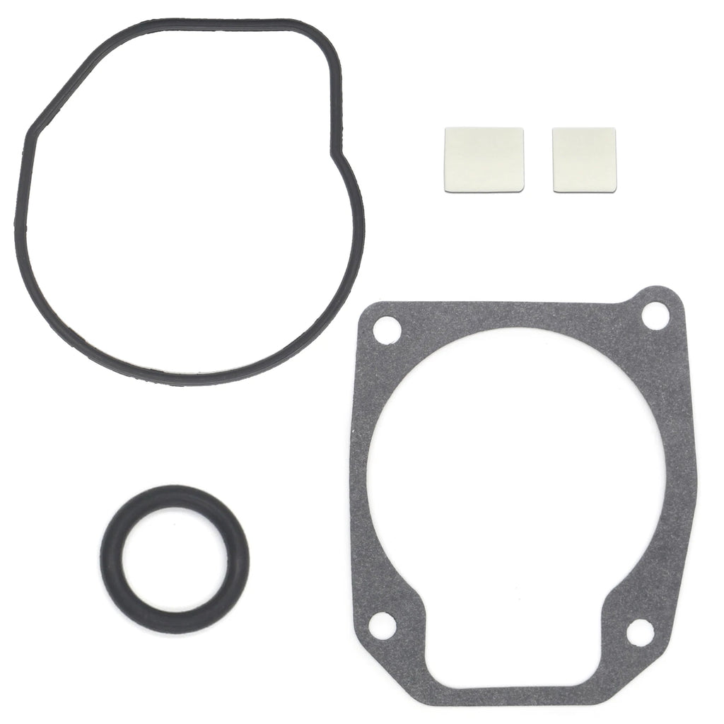 Outboard Engine for Johnson Evinrude 40-55 HP (Replaces 0396809, 18-3368)
