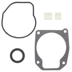 Outboard Engine for Johnson Evinrude 40-55 HP (Replaces 0396809, 18-3368)