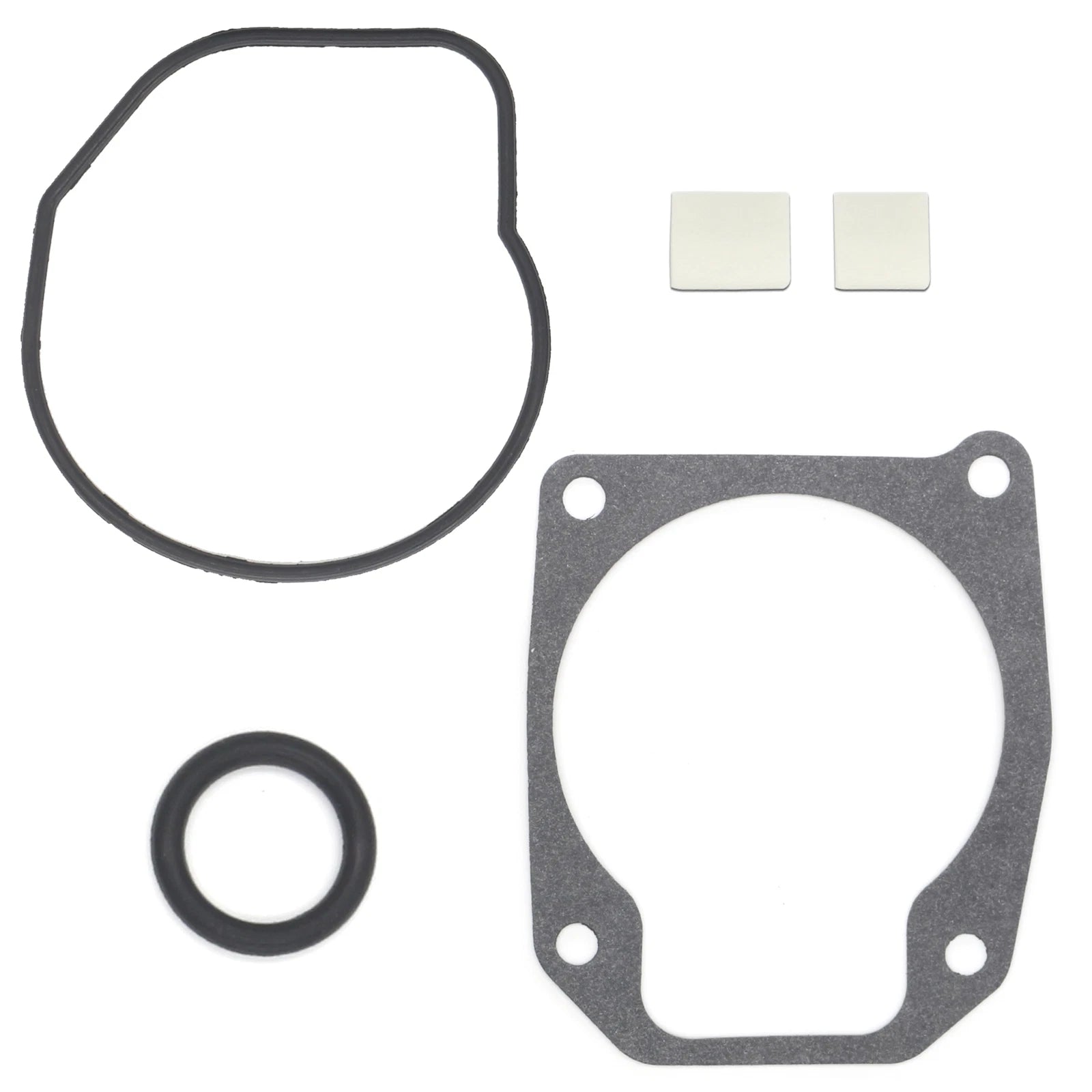 Outboard Engine for Johnson Evinrude 40-55 HP (Replaces 0396809, 18-3368)
