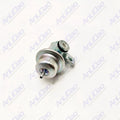 Fuel Pressure Regulator for Mercruiser GM 7.4 8.2L V8 500 EFI (1990–1996) 849899 9-33202