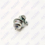 Fuel Pressure Regulator for Mercruiser GM 7.4 8.2L V8 500 EFI (1990–1996) 849899 9-33202