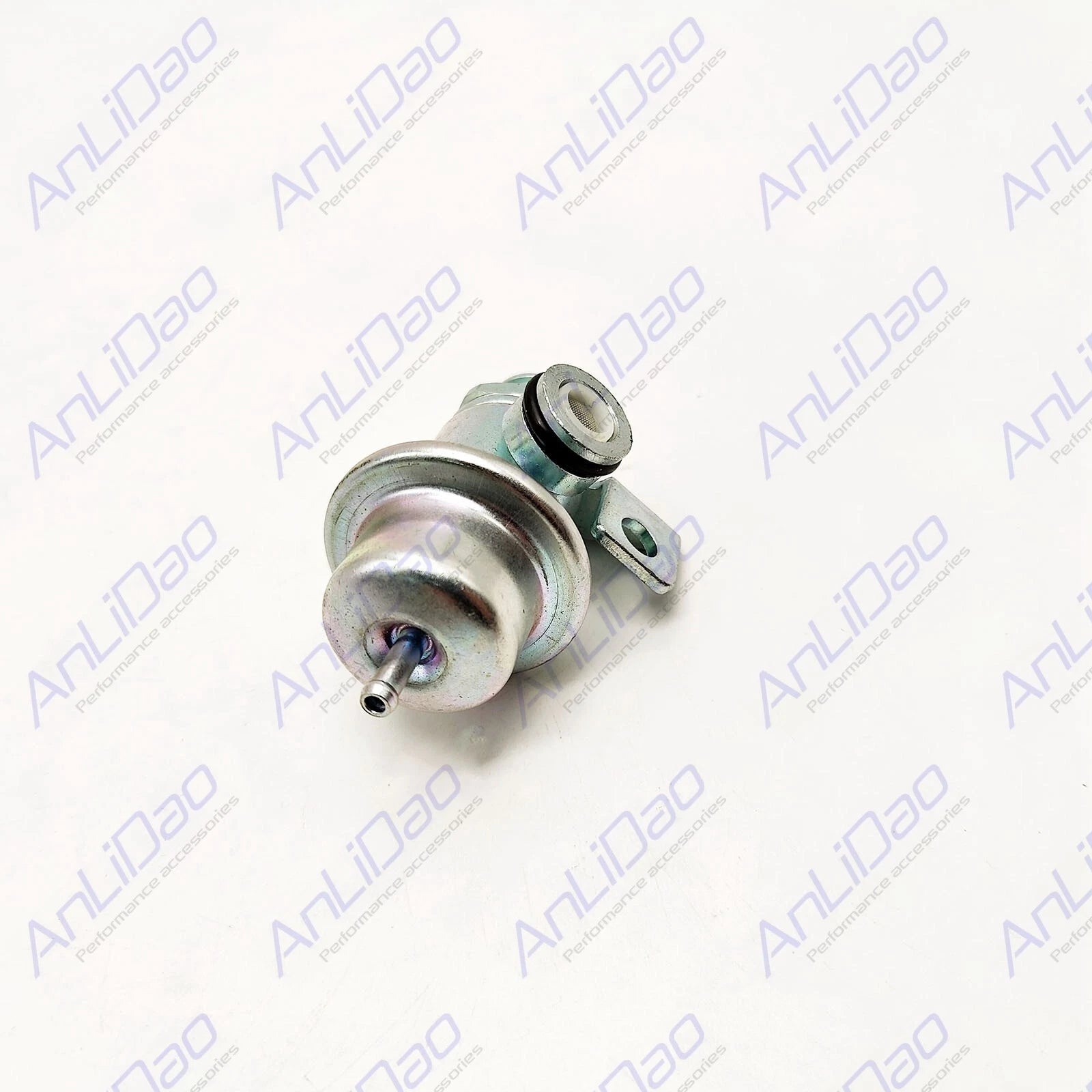 Fuel Pressure Regulator for Mercruiser GM 7.4 8.2L V8 500 EFI (1990–1996) 849899 9-33202