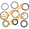 Hydraulic Cylinder Seal Kit for Kubota (1901-1246)