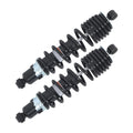 Front Gas Shocks for Polaris RZR 570, RZR 800 (2014) 7044094