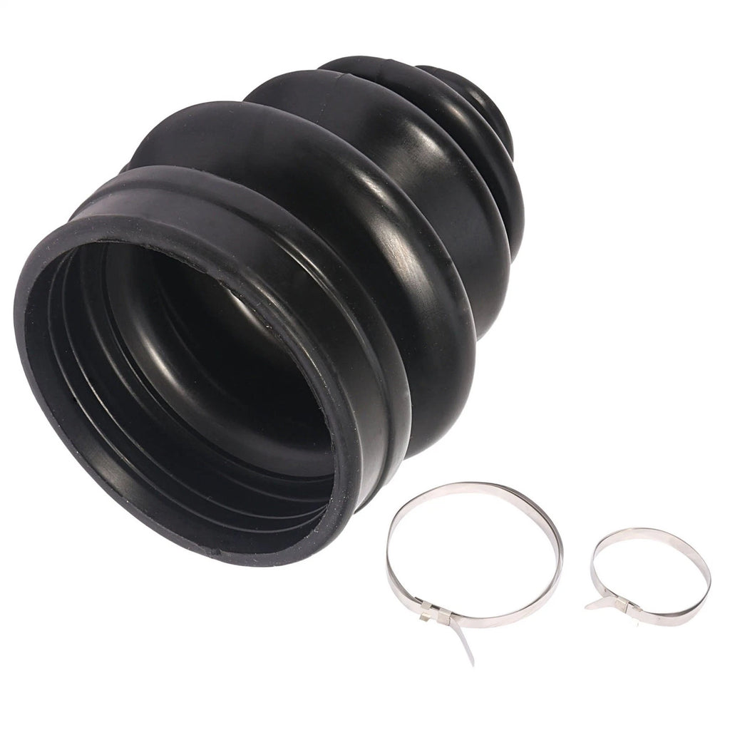 Outer Front CV Boot Kit for Honda Foreman 450 TRX450FM (1998–2004)