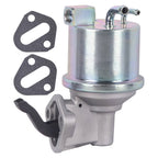 Mechanical Fuel Pump for Chevrolet GMC