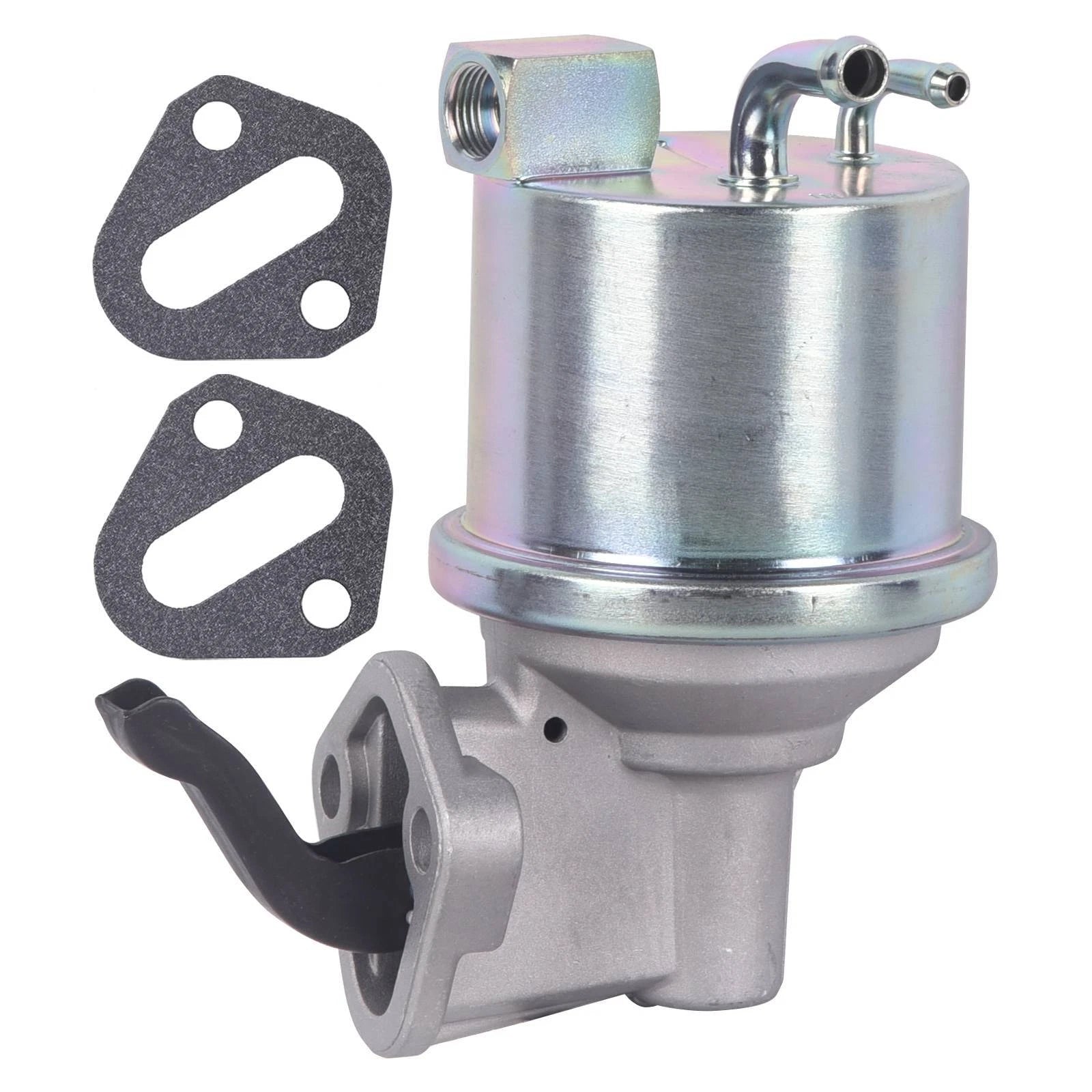 Mechanical Fuel Pump for Chevrolet GMC