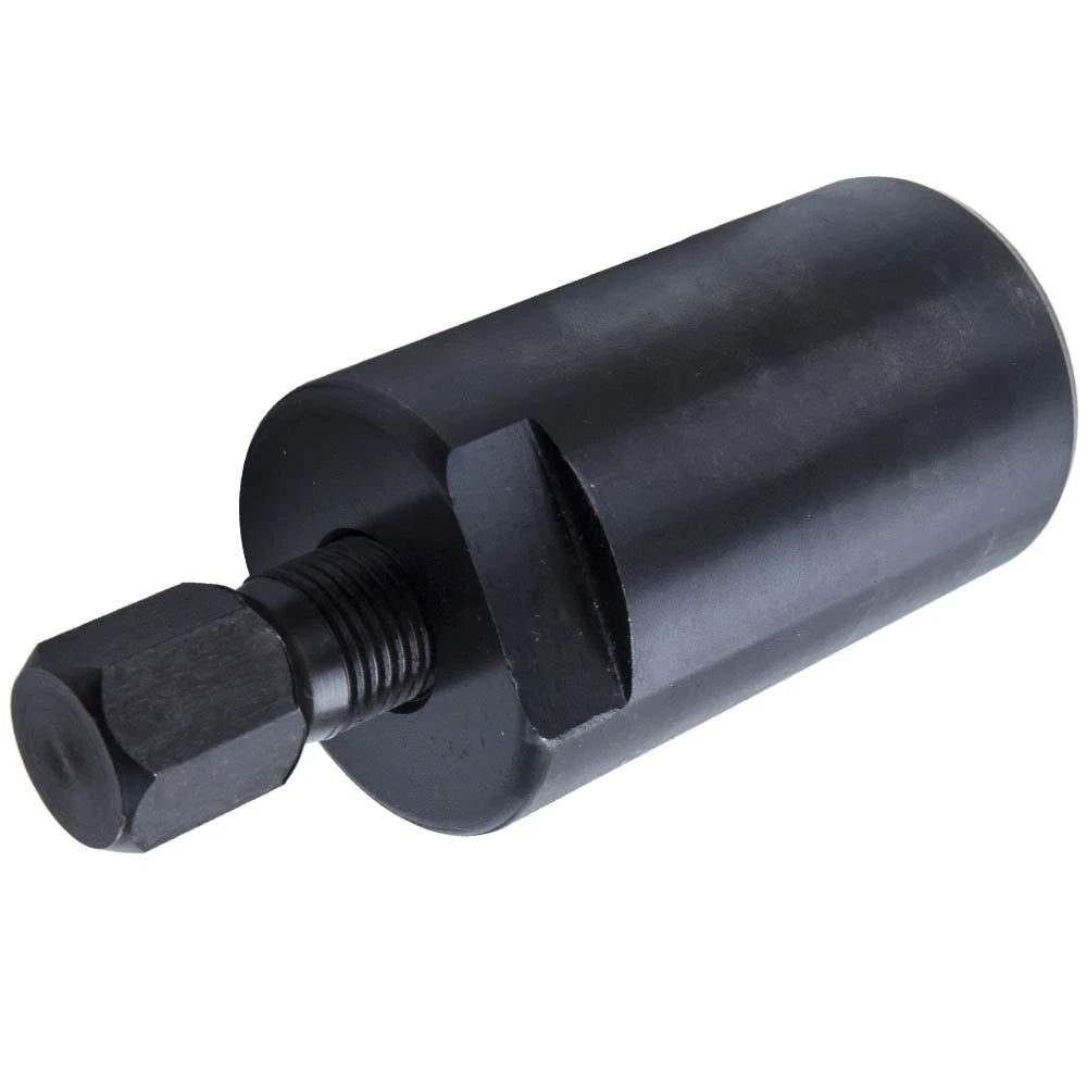 Flywheel Puller Extractor for Yamaha Grizzly 400 (2007-2008) Raptor 350 (2005-2013)