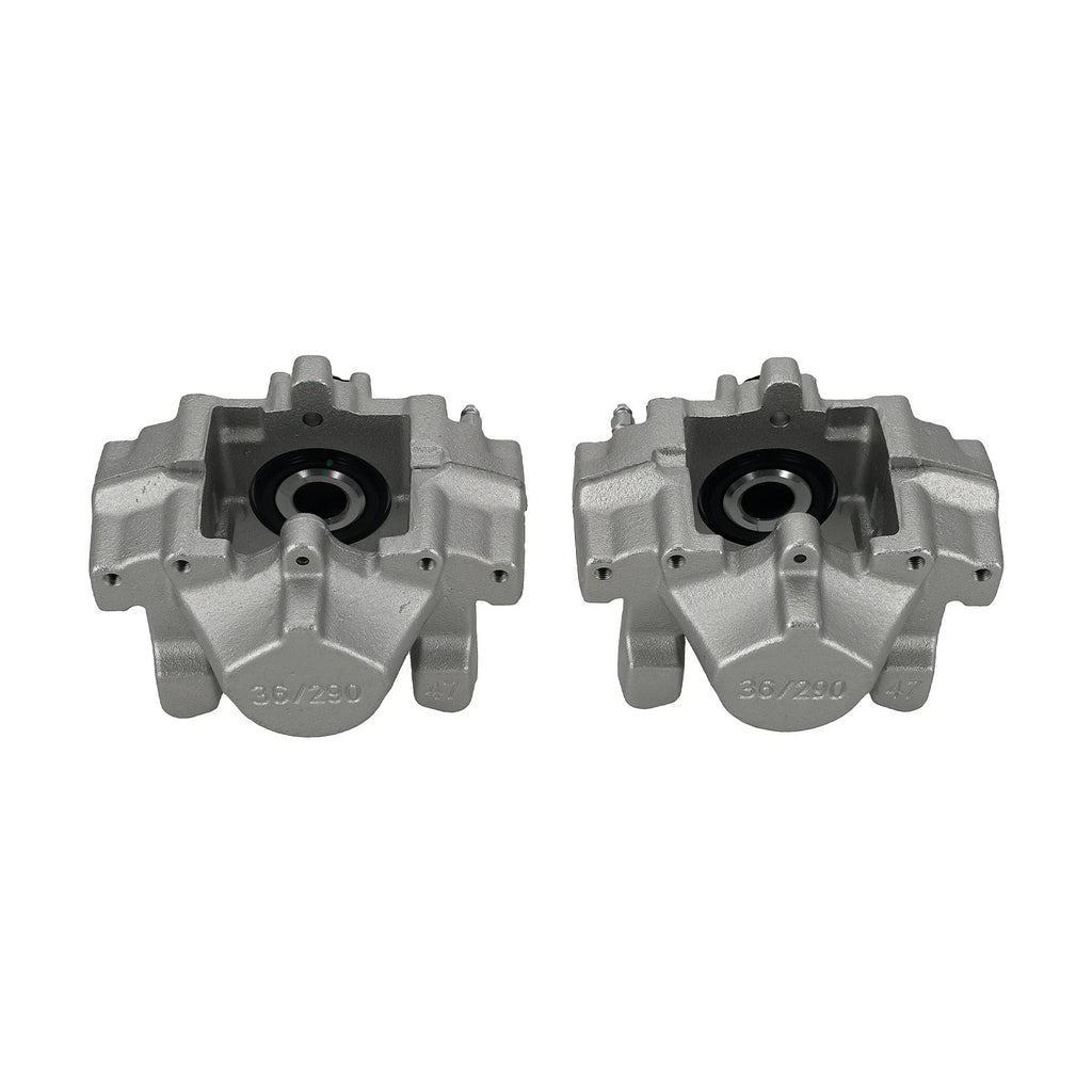 Rear Brake Caliper for Mercedes-Benz E300 E320 W210 (1998–2002) 2034231998