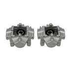 Rear Brake Caliper for Mercedes-Benz E300 E320 W210 (1998–2002) 2034231998