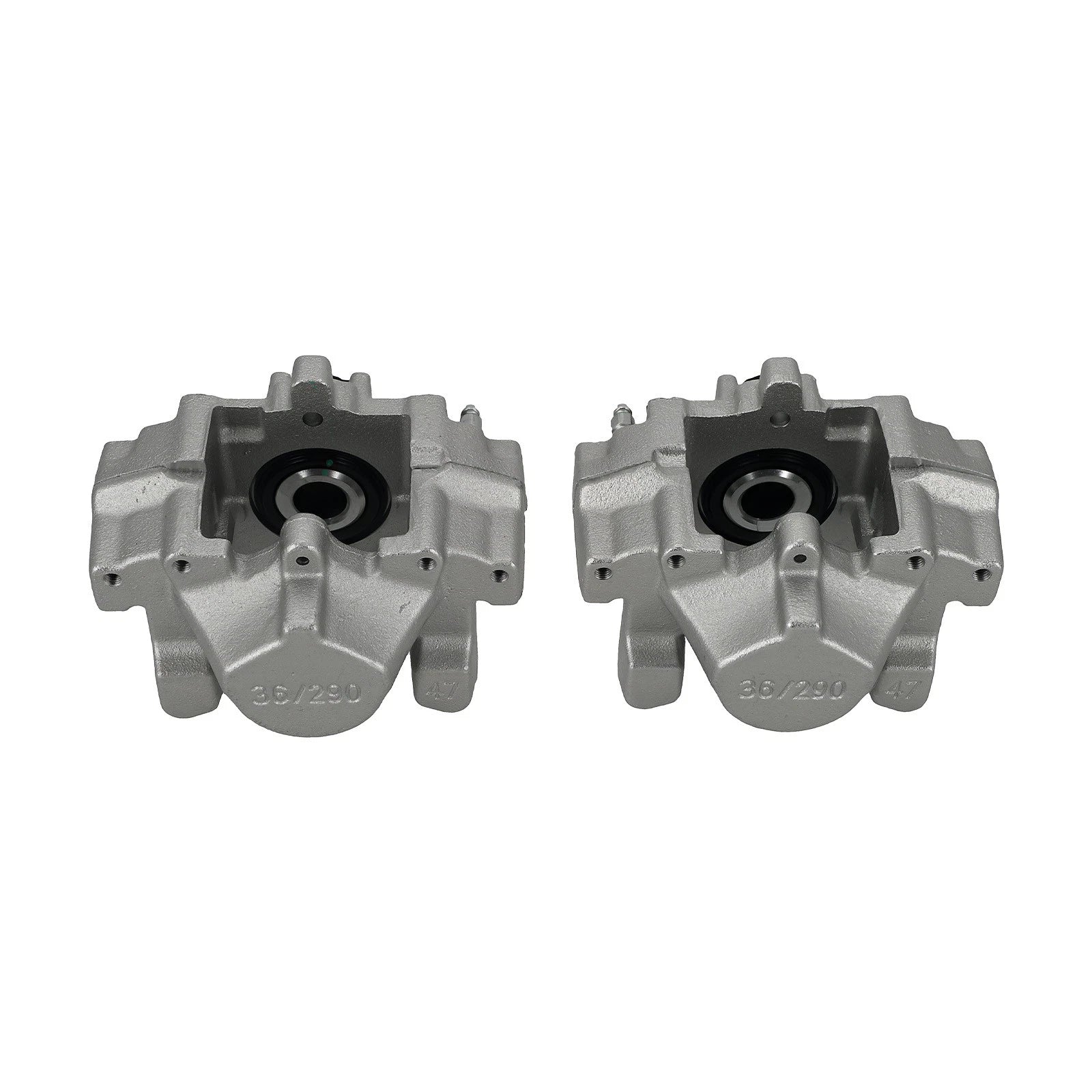 Rear Brake Caliper for Mercedes-Benz E300 E320 W210 (1998–2002) 2034231998