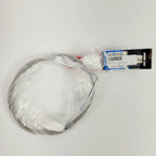 Throttle Cable for Harley Dyna Softail Touring (66-0348)