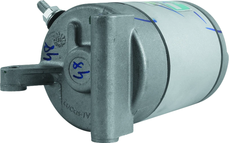 Motor Starter for Polaris ACE 500 (2017–2019)