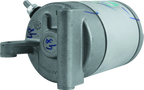 Motor Starter for Polaris ACE 500 (2017–2019)