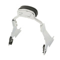 Sissy Bar Backrest for Harley Sportster XL 883 1200 (2004-2022)
