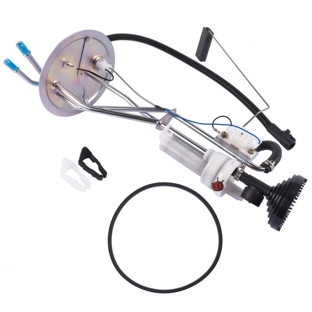 Fuel Pump Assembly for Make Model (YYYY–YYYY)