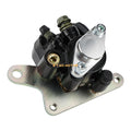 Rear Brake Caliper with Pads for Suzuki LT250R LT500R LT230S (1985–1990)